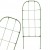 a6d97b8c63d1f7b7c481b574bd45a30c