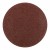 e30bb250a13a2c9b7821d02b3d135d03