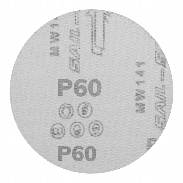 599c40c360c7ebfb8fb83d08df0b59e7