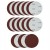 bc87172004d247e962ee5f1bb375d19f