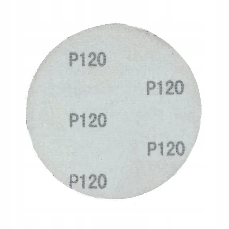 b29a5d82f9503898c928e668832eabd3