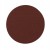 9fe753bae17fb39fdd46d7ee19e21653