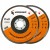 1f7a100ceb9cd7df18cbd0d4a181486e