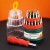 aeb9136dfea7191ef87556afe541a72f