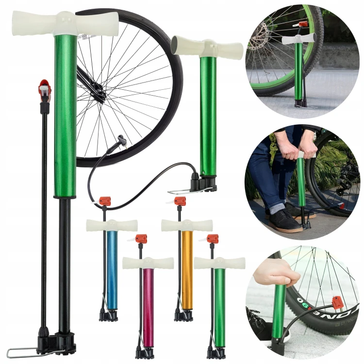 0611d10171fbf18b247ebca0de5673ad