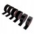 78bdb8e7be56a27b7f5d2566224cb18c