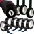 87c98a872ce86ab691ca9a4b21cf6a0e