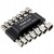 b28a52765bfaff4f6b1a95c8faf12dc1