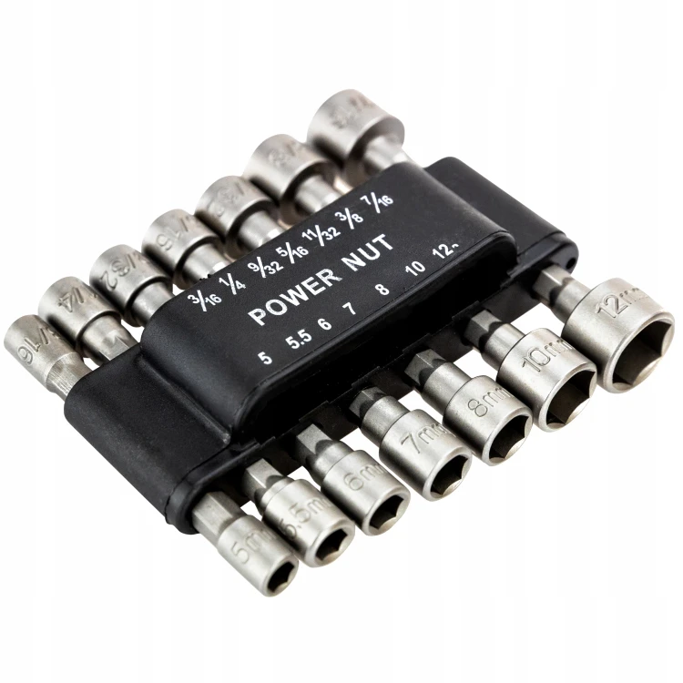 b28a52765bfaff4f6b1a95c8faf12dc1