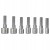 3e5a27c07309b7c58b8f64199cbc1ce6