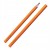 6f2dc424debe0824ba1a759a78ffddee
