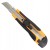 750acfa11dc39405bf758e9afe61d971