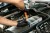 8ed60f746676314be6a0e7476bc02962