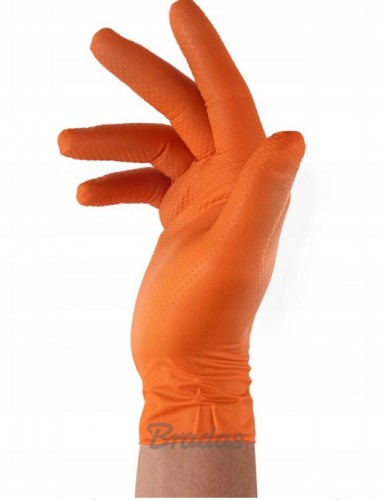 c06cc62a35e5ec2d0c60e8718f3b4d87