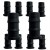 c9a3075f4c3cd9dba71530afafc19002