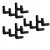 349b319f466e4c8fd969af329c75c6bc