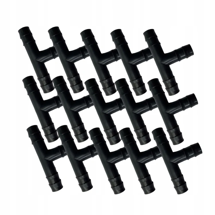 adc92fd9c48b9723f43cf8234bc5484c