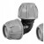 124188beaca18a2f24a8b297155a854d