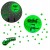 63d12a8cd610e58a7172cdbb8f094467