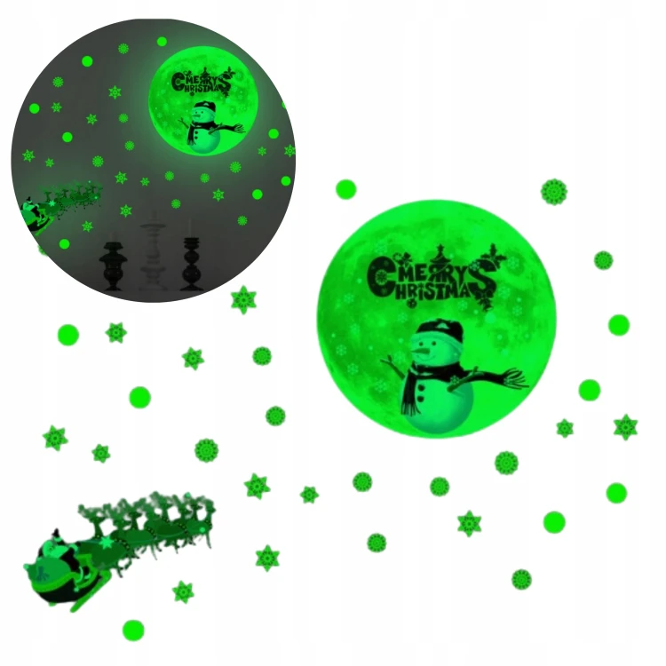 63d12a8cd610e58a7172cdbb8f094467
