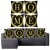 4d9174bc7e61a945aaba1c5fd2a2e3ac