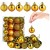 9abefaa29687ba70fdb8ec3440e2a023