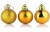 7fc660ed97be65c40088b8687b7175dd