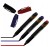 2aaf098c7a33c05b48b1883acc8b1e92