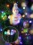 e3692a07e93a6a3f82bba94f8fd4abc9