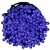 61c94ed0e596b9ebd33a74a28ccfdcc4