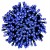 10b9a9ea1510e2558efb92b61b5add42
