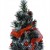ea8e23811c4f8f3febed12dc6eaf24c4