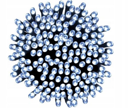 3e7f800bf147e3f5b1496ceb386a599a