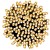 11c5f2412950ce19e37ff9ca8e58cc79