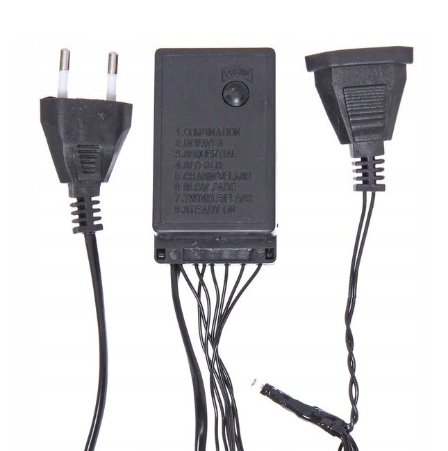 d83f56504474c98ab66680080f81e588