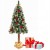 30d32cc9efa0b6c0e32851f3eb3d0299