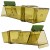4ecbc4a332da457b062fb389b36d47e7