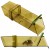 6a0b63ade7c0329342317cb662570d3a