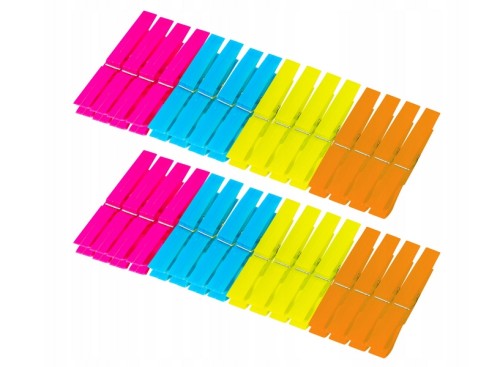 f6c5ec20cc4ec55b287e9d229bda9e25