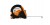 a514d0ba6a094c94f15737a348beb72a