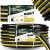 89034bd9e510799a6f51e8987bf53022