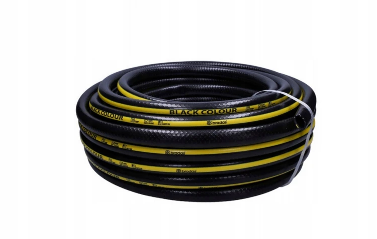 8f6b31d9dba954d3fd41be491646567c