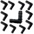 6add8b17c954c1c362b30c2f67ed14aa