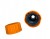 7721cf3aaca0f62f437c8cbfc0f7071e