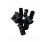 a61e6bbc3ef22d8e7ec448f21c552bf3