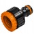 1e579cd02840da97e150f37240080de4