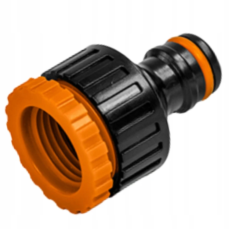 1e579cd02840da97e150f37240080de4