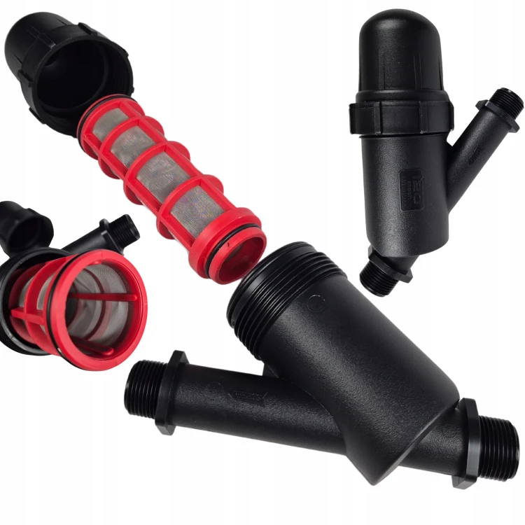 44a919f9b3e01d16eed74a5fd357daa3