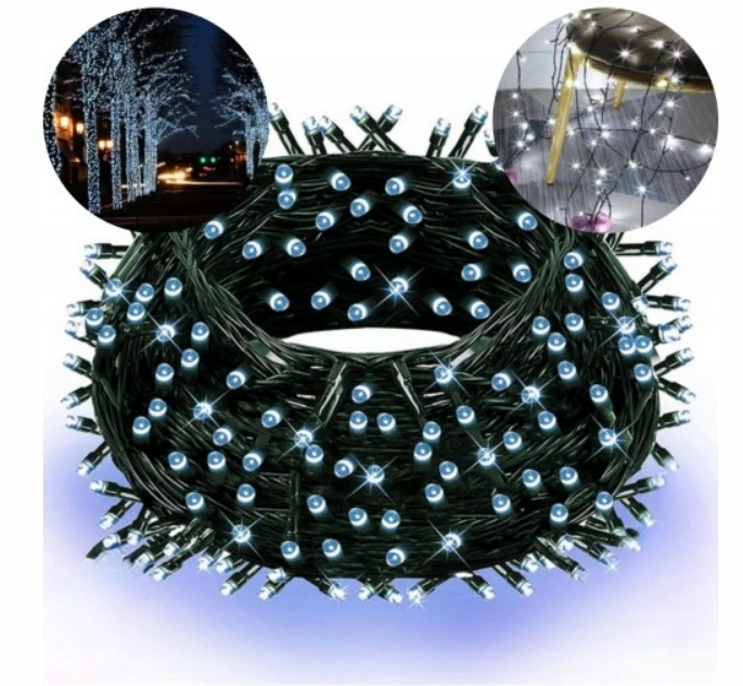 5f82b52a0dec632153ee665cd8e8f511