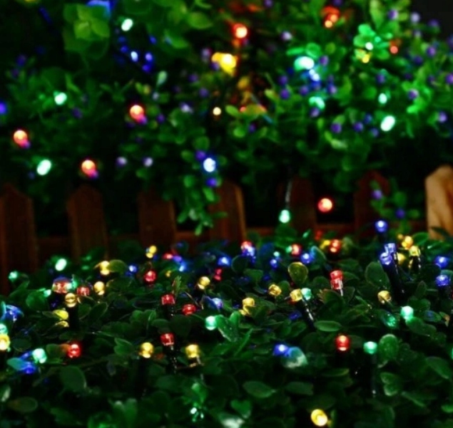820d8635517da80a6b8d8d934f14f773